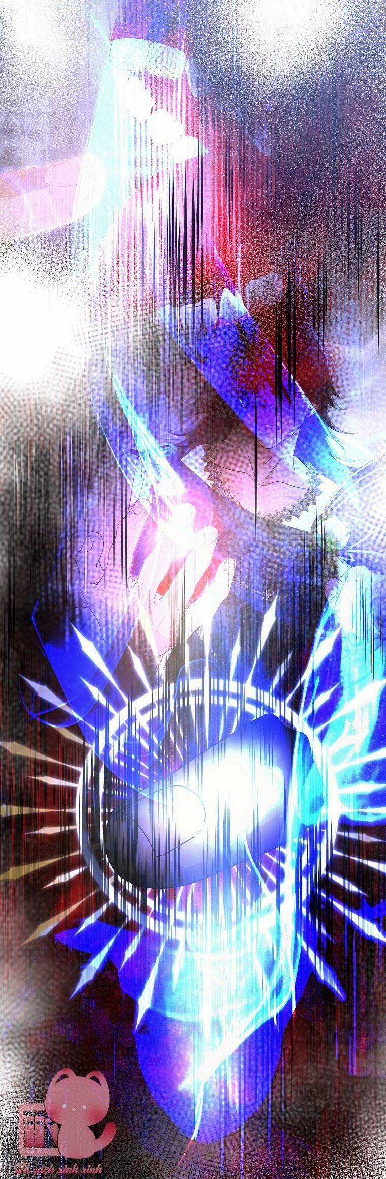 Lừa Người Hợp Với Em Chapter 60 trang 23