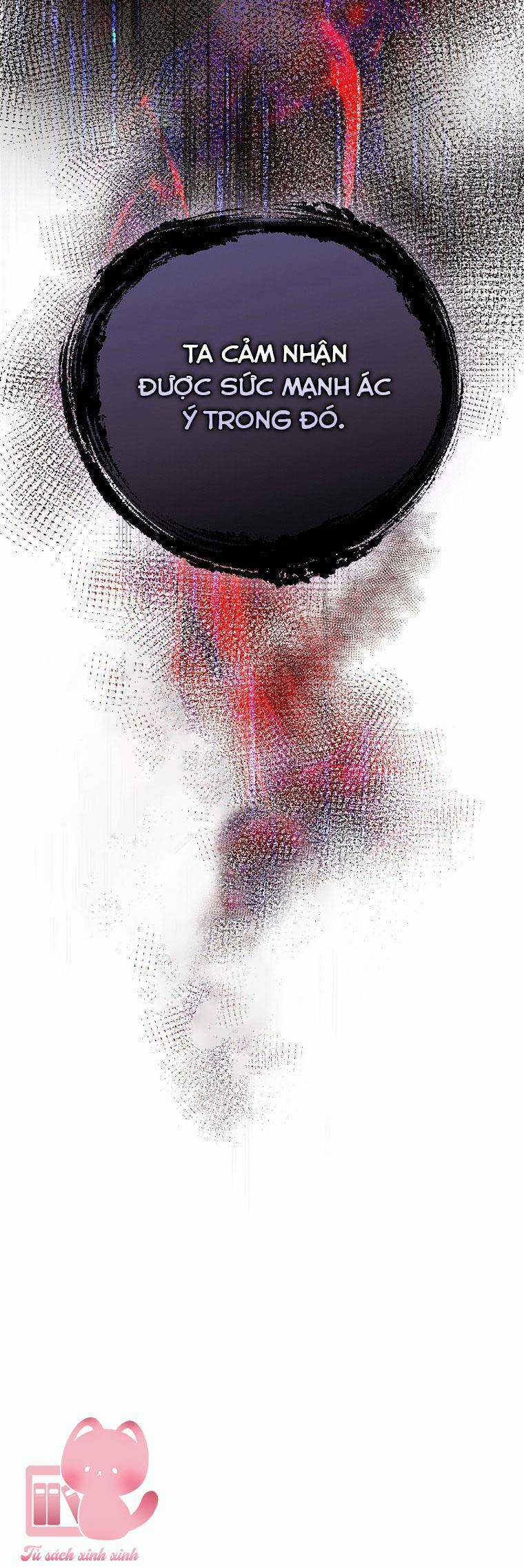 Lừa Người Hợp Với Em Chapter 60 trang 24