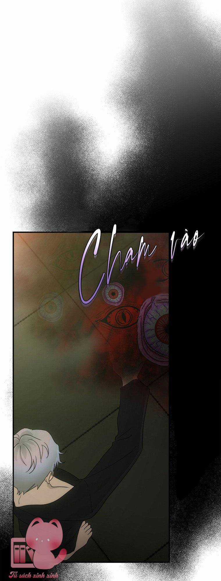 Lừa Người Hợp Với Em Chapter 60 trang 26