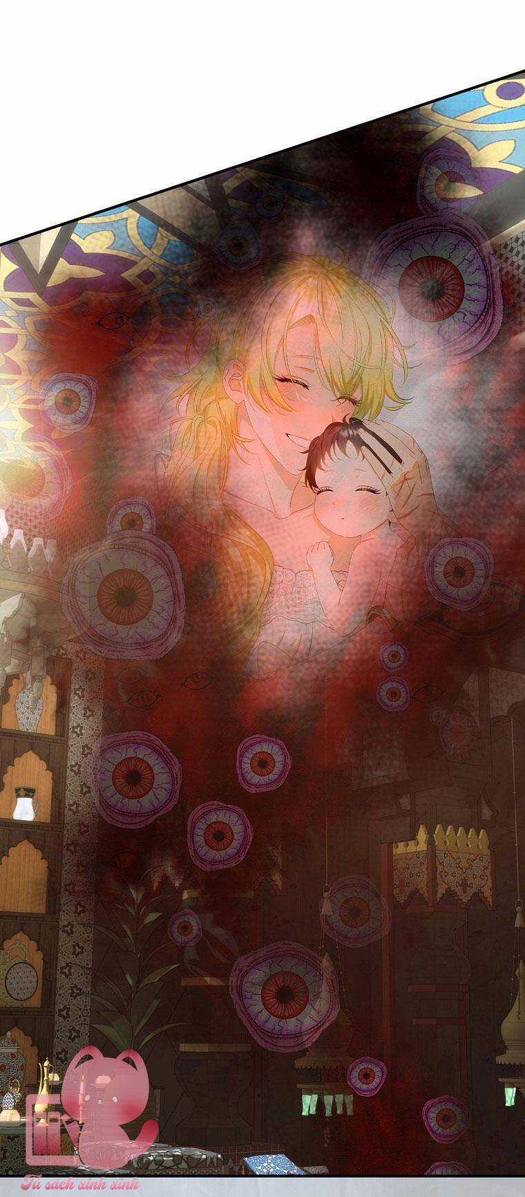 Lừa Người Hợp Với Em Chapter 60 trang 3