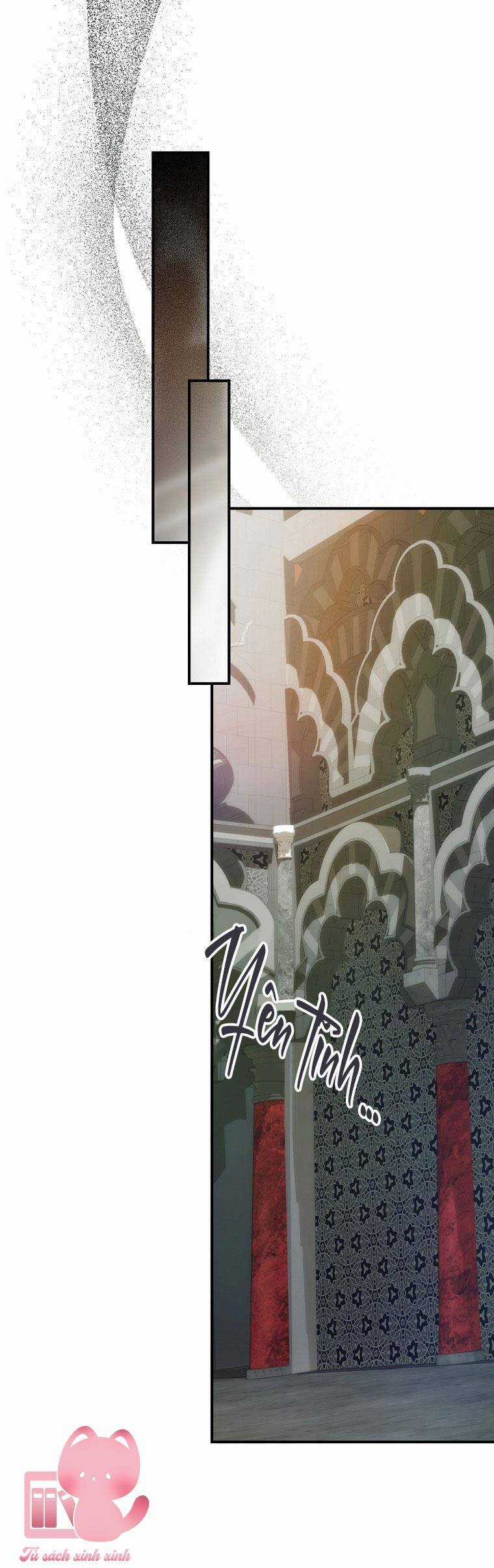 Lừa Người Hợp Với Em Chapter 60 trang 34