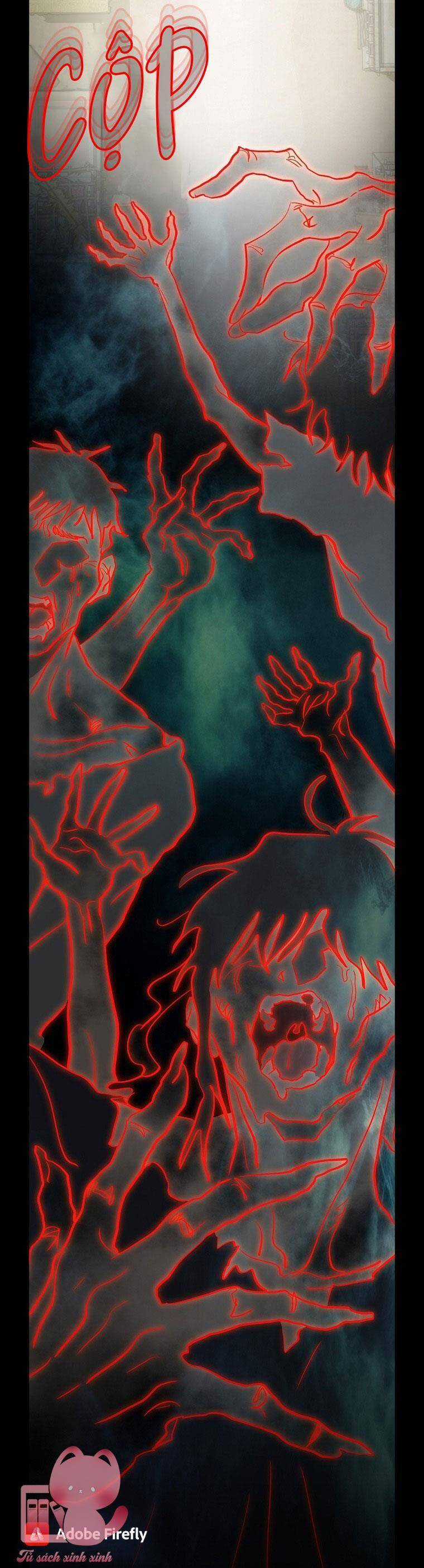 Lừa Người Hợp Với Em Chapter 60 trang 39