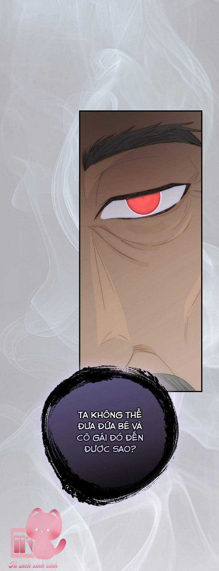 Lừa Người Hợp Với Em Chapter 60 trang 4