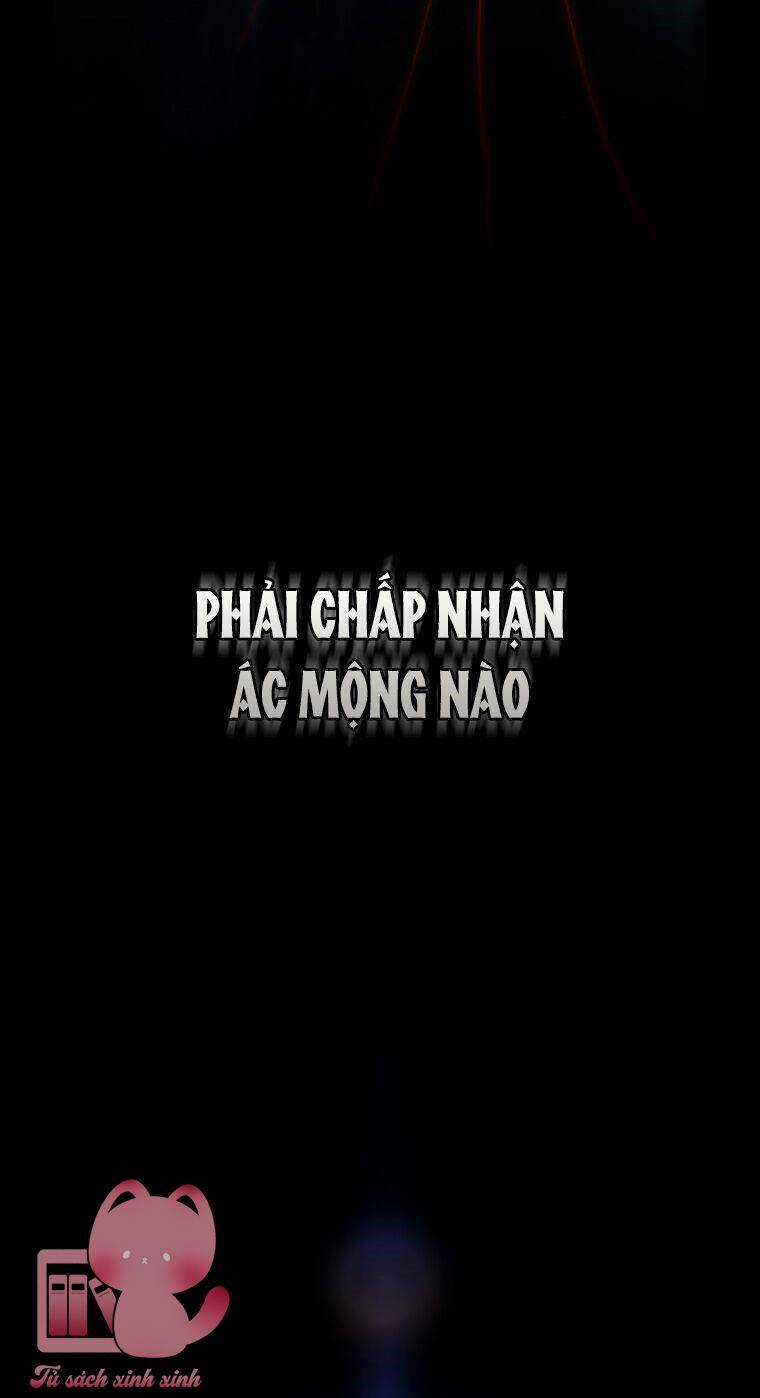 Lừa Người Hợp Với Em Chapter 60 trang 40