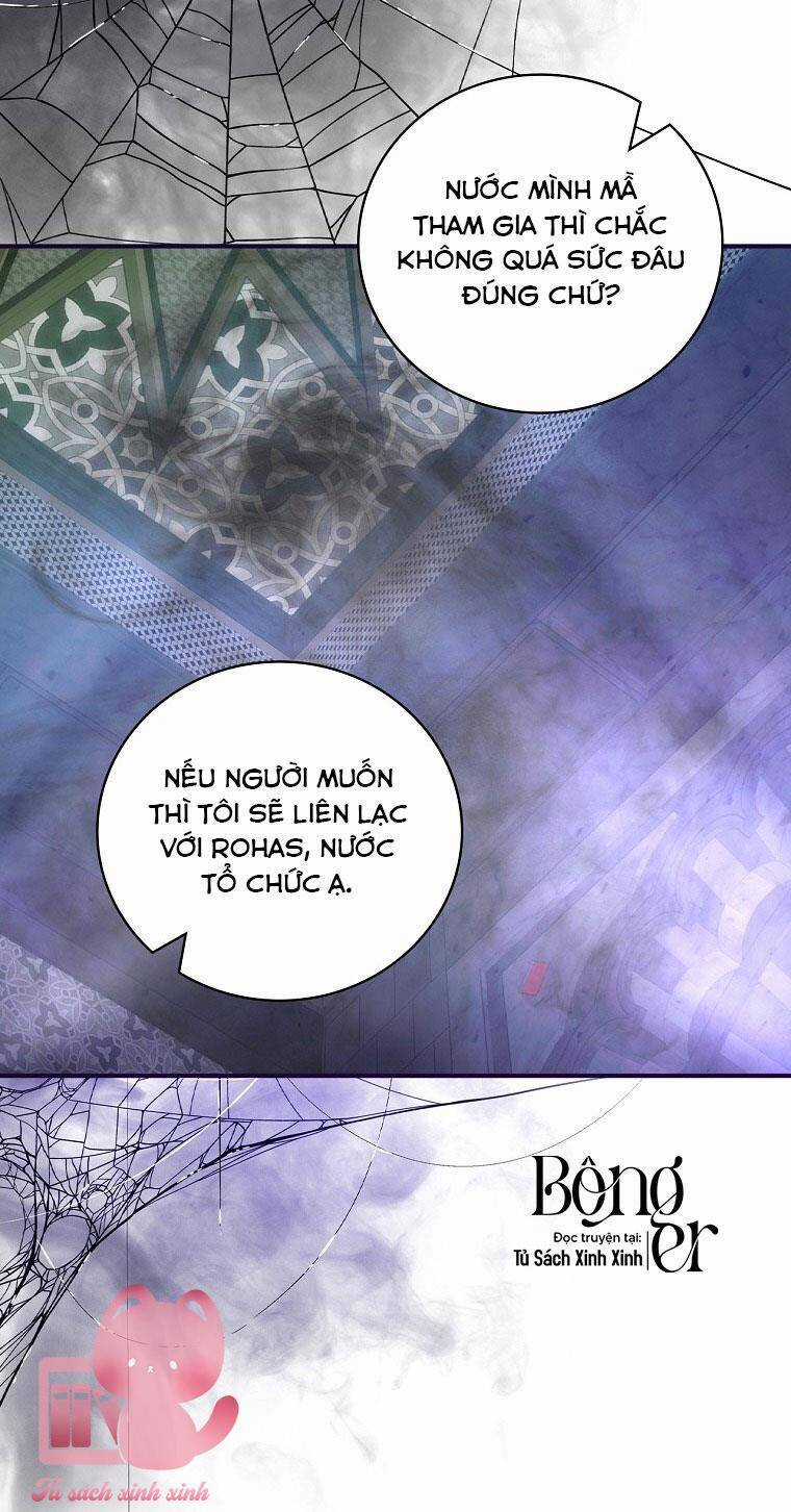 Lừa Người Hợp Với Em Chapter 60 trang 45