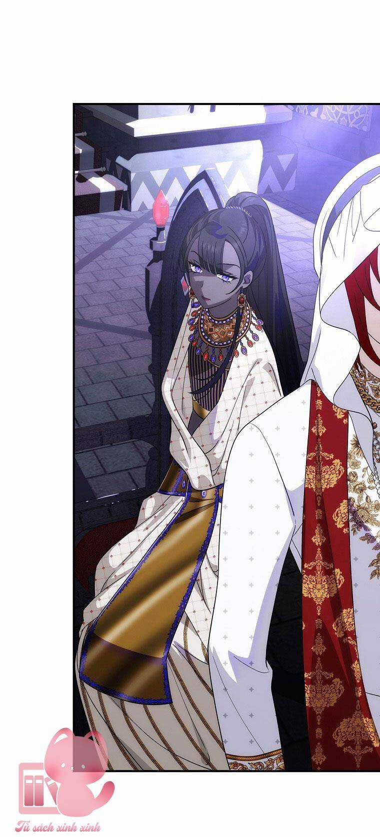 Lừa Người Hợp Với Em Chapter 60 trang 47