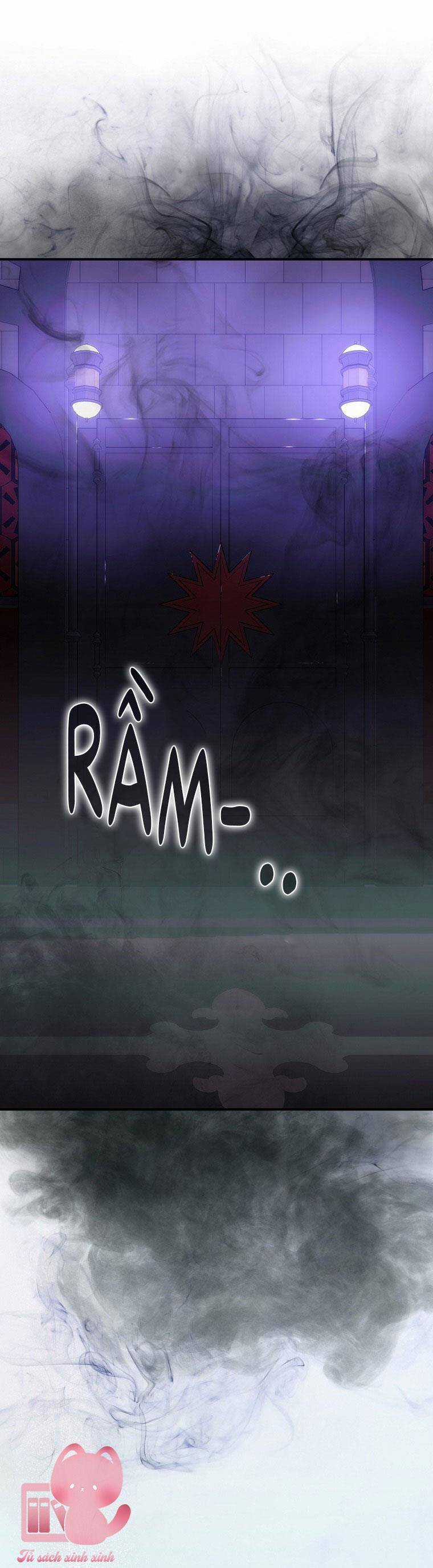 Lừa Người Hợp Với Em Chapter 60 trang 48