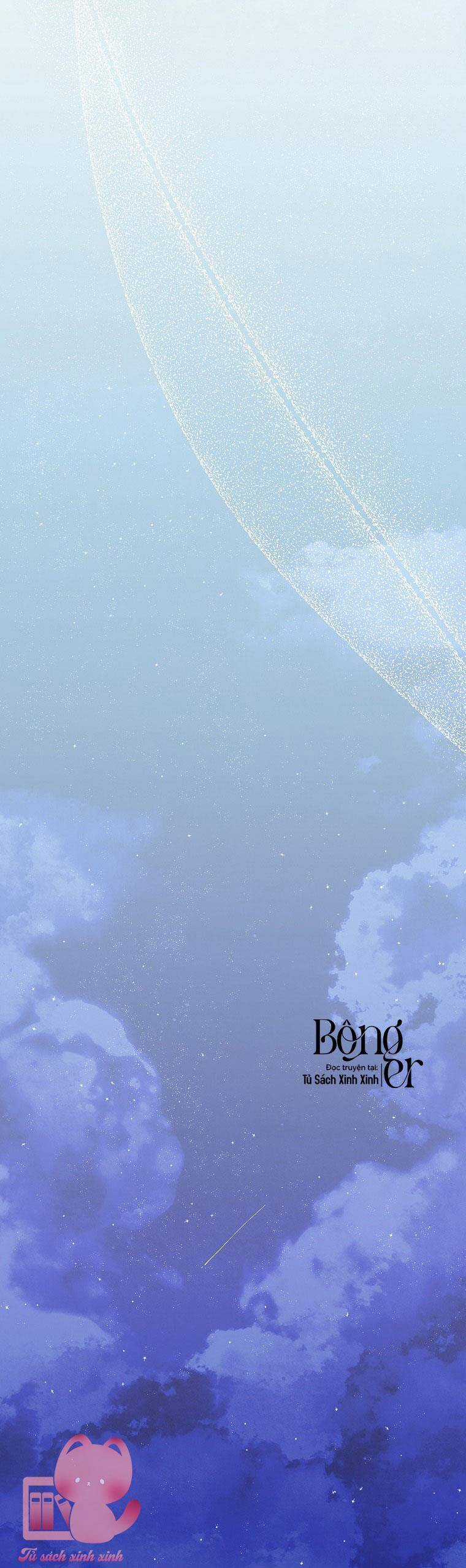 Lừa Người Hợp Với Em Chapter 60 trang 49