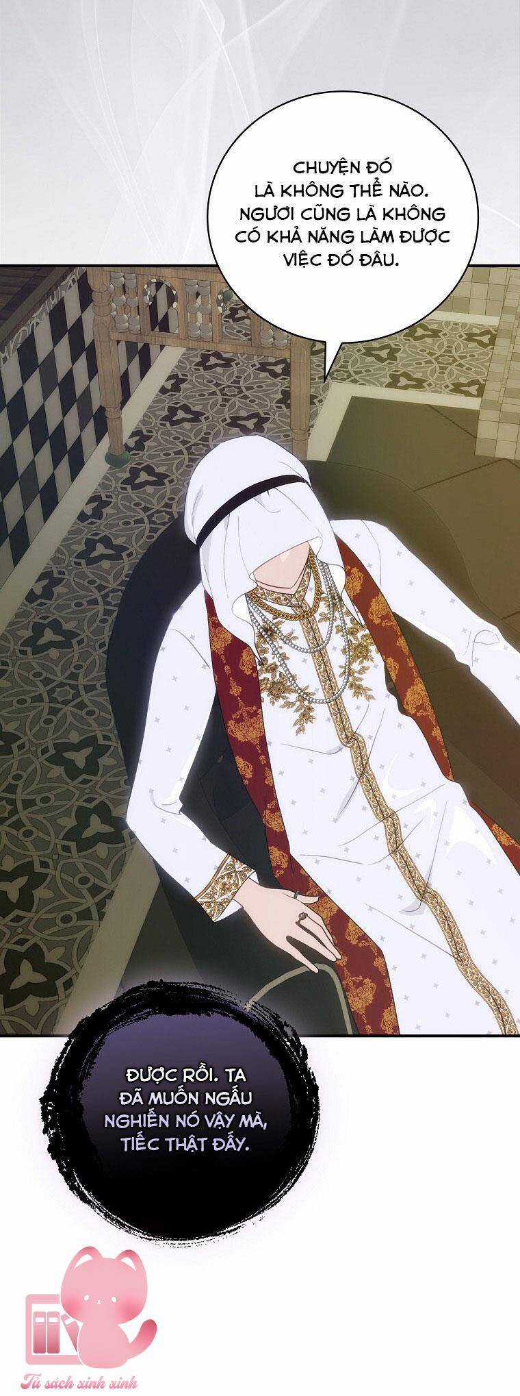 Lừa Người Hợp Với Em Chapter 60 trang 5