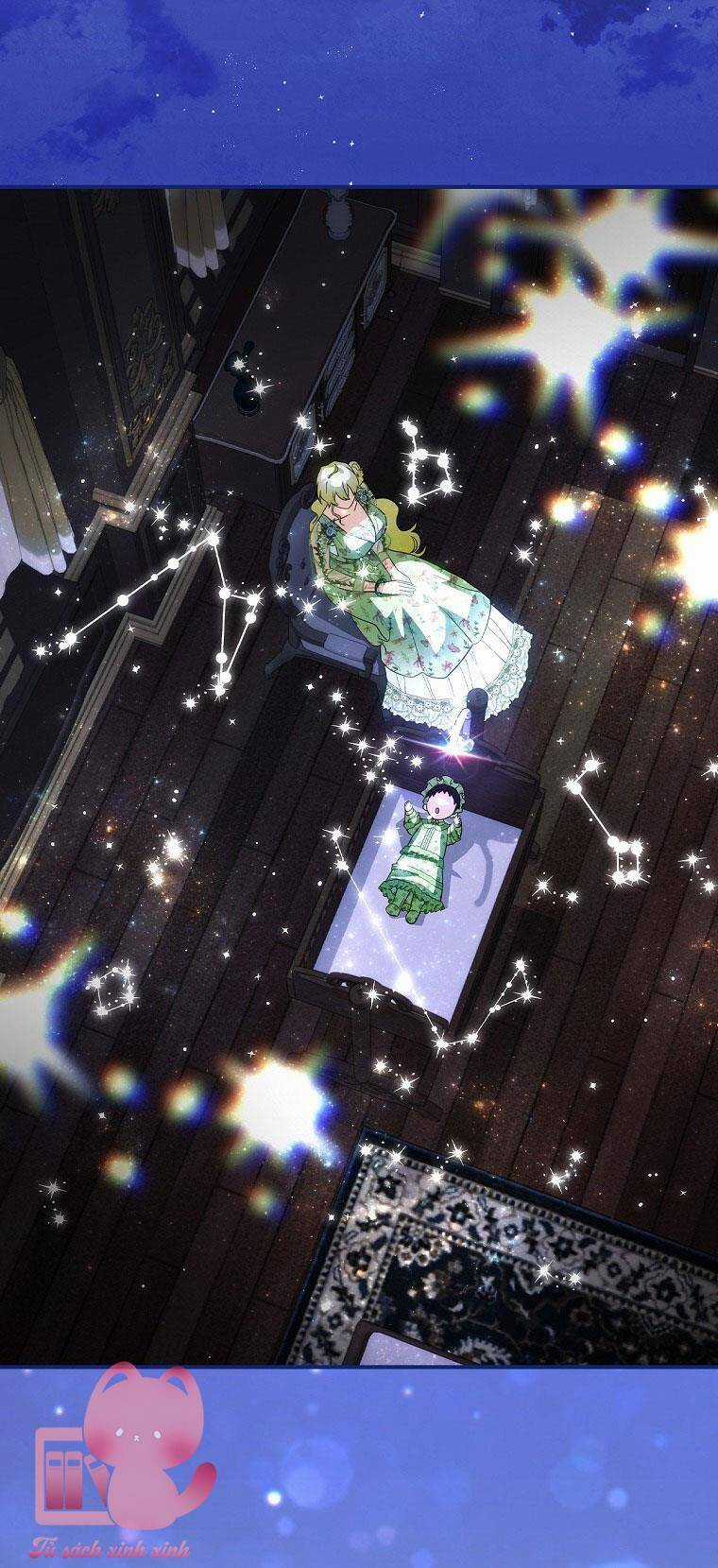 Lừa Người Hợp Với Em Chapter 60 trang 50