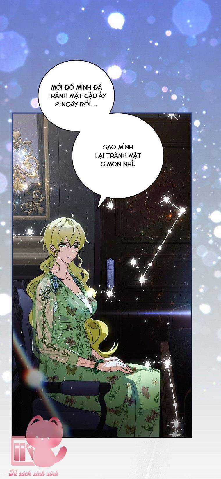 Lừa Người Hợp Với Em Chapter 60 trang 51