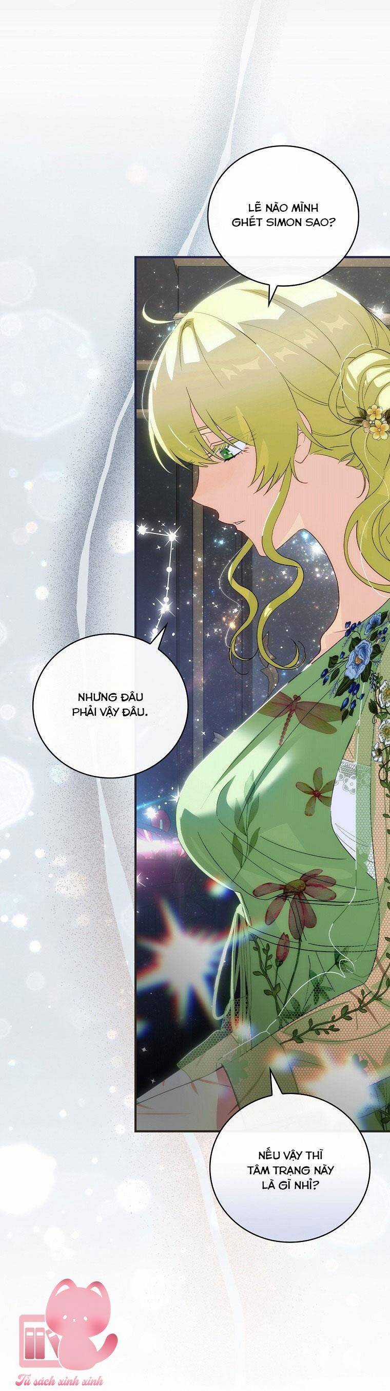 Lừa Người Hợp Với Em Chapter 60 trang 52