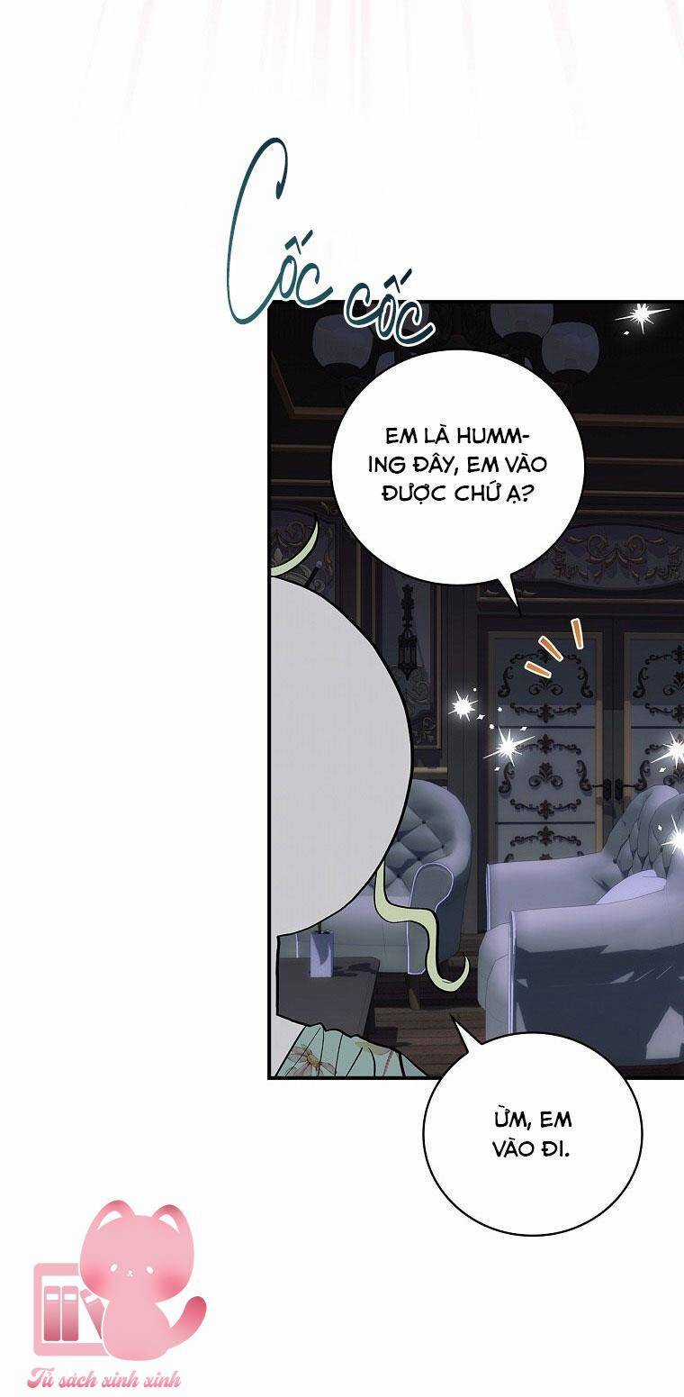 Lừa Người Hợp Với Em Chapter 60 trang 54