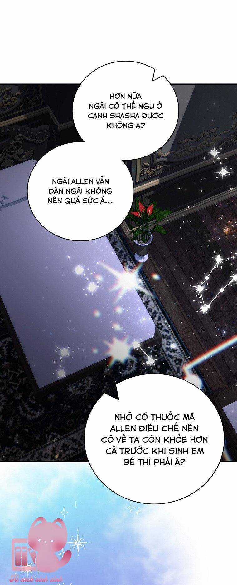 Lừa Người Hợp Với Em Chapter 60 trang 58