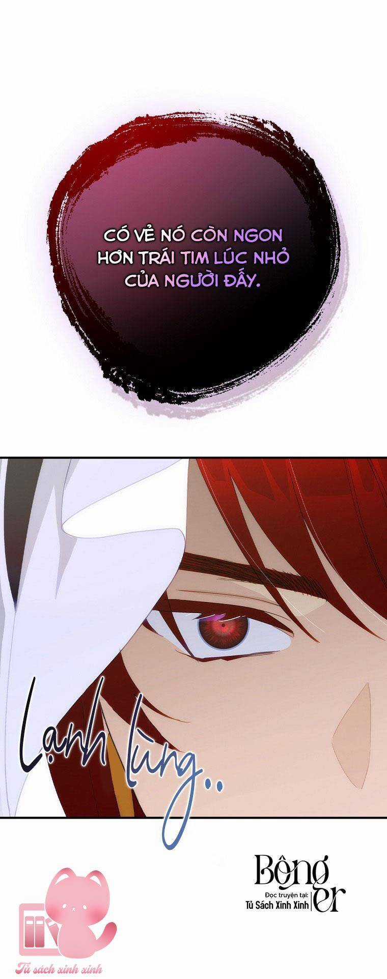 Lừa Người Hợp Với Em Chapter 60 trang 6