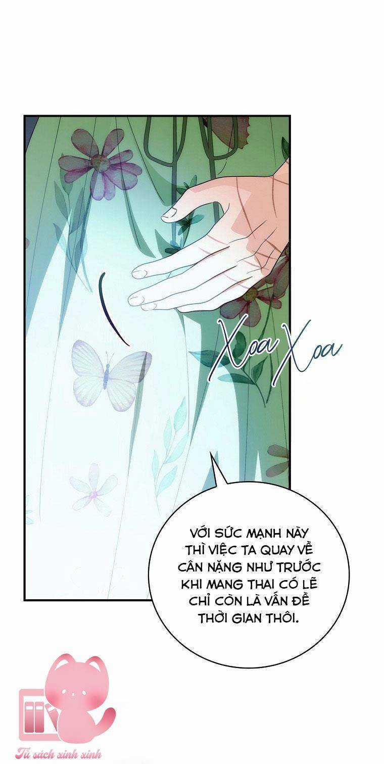 Lừa Người Hợp Với Em Chapter 60 trang 60