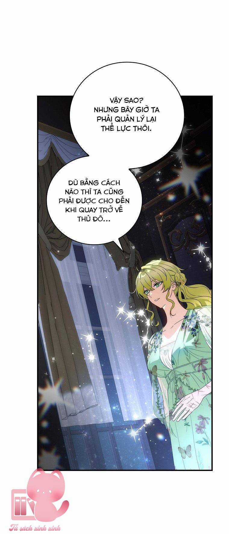 Lừa Người Hợp Với Em Chapter 60 trang 62