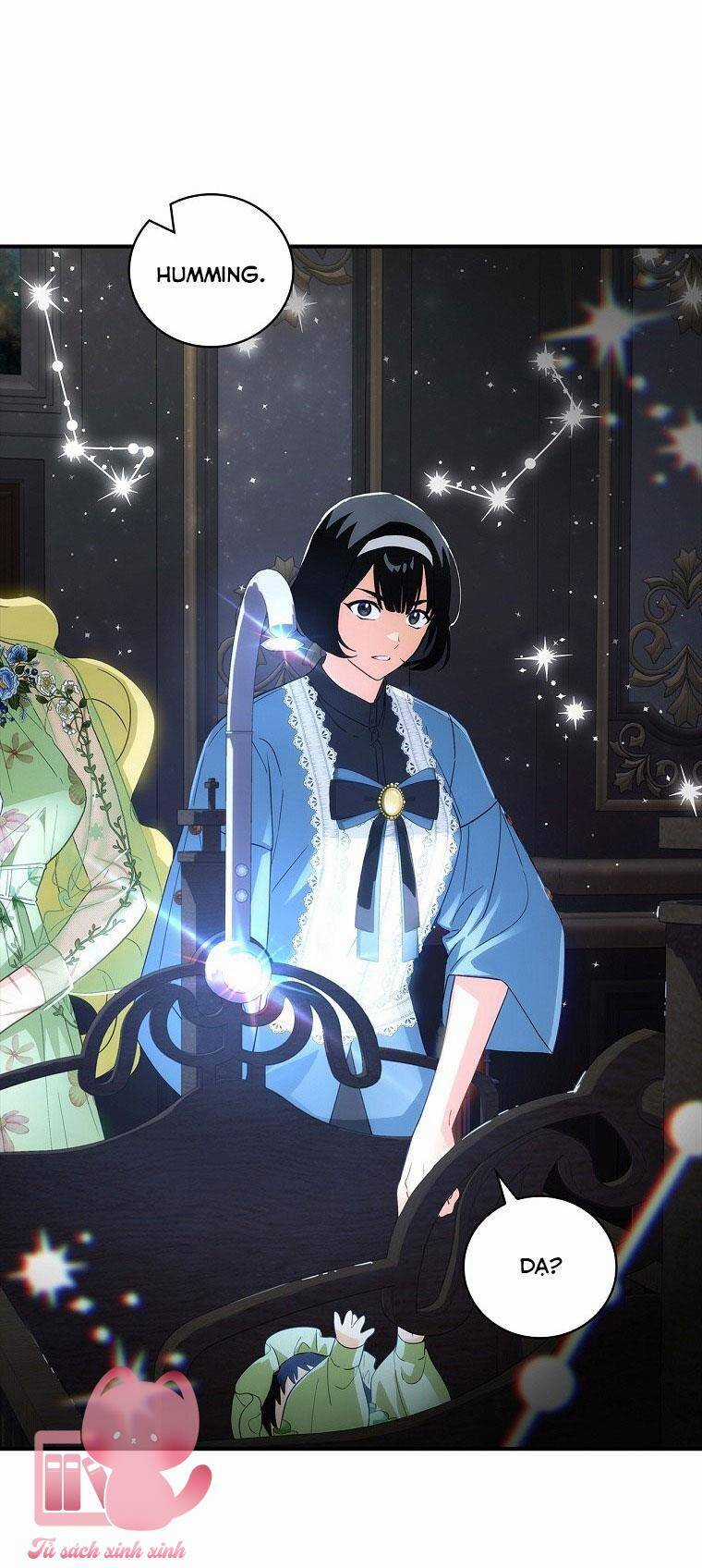 Lừa Người Hợp Với Em Chapter 60 trang 63