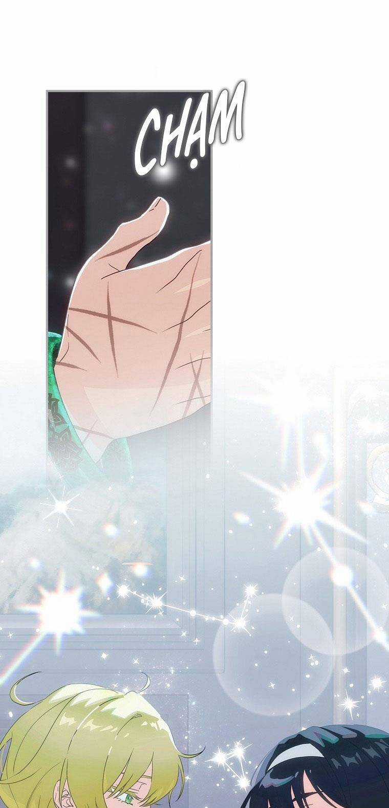 Lừa Người Hợp Với Em Chapter 60 trang 64