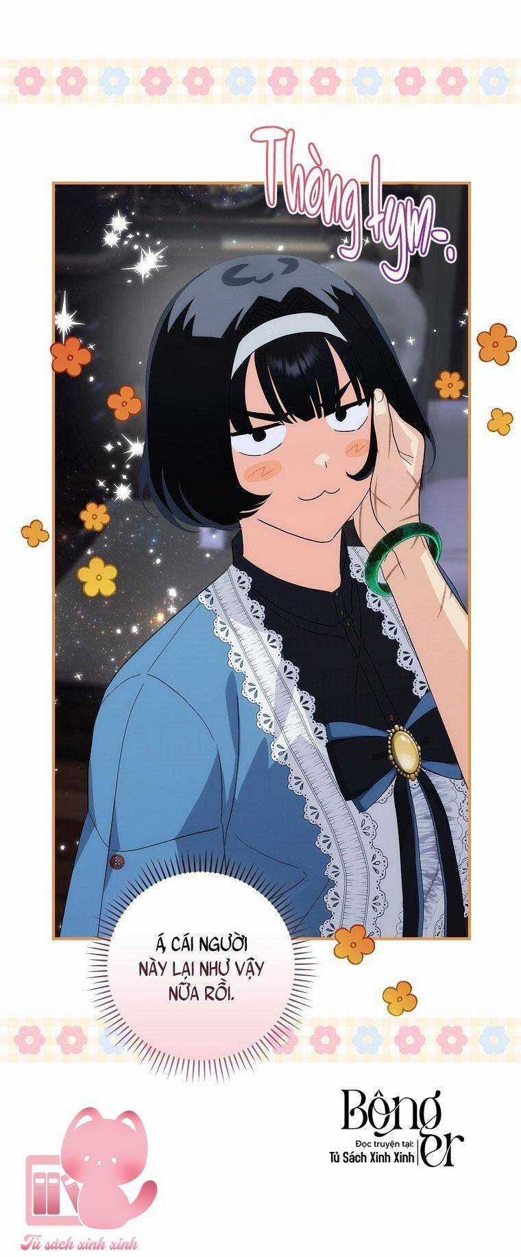 Lừa Người Hợp Với Em Chapter 60 trang 66