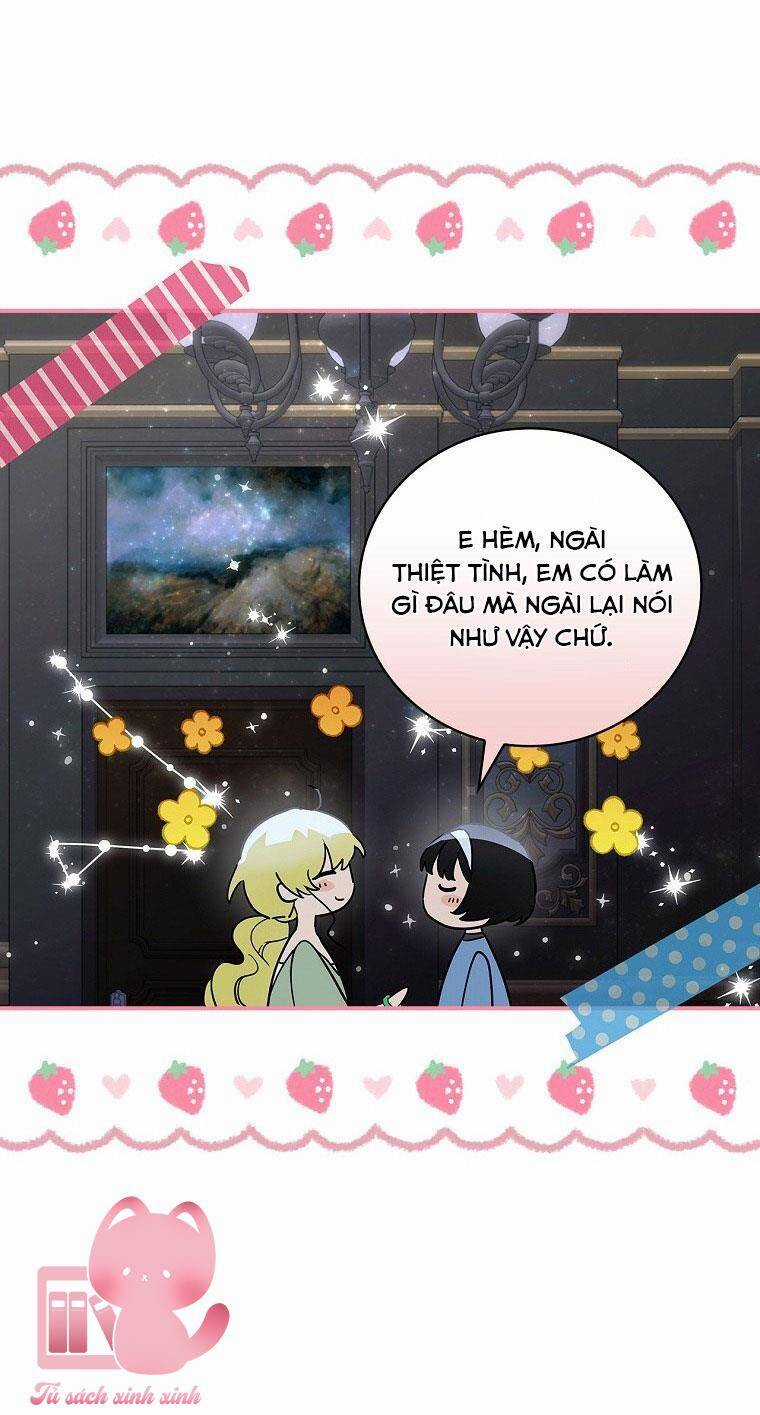 Lừa Người Hợp Với Em Chapter 60 trang 67