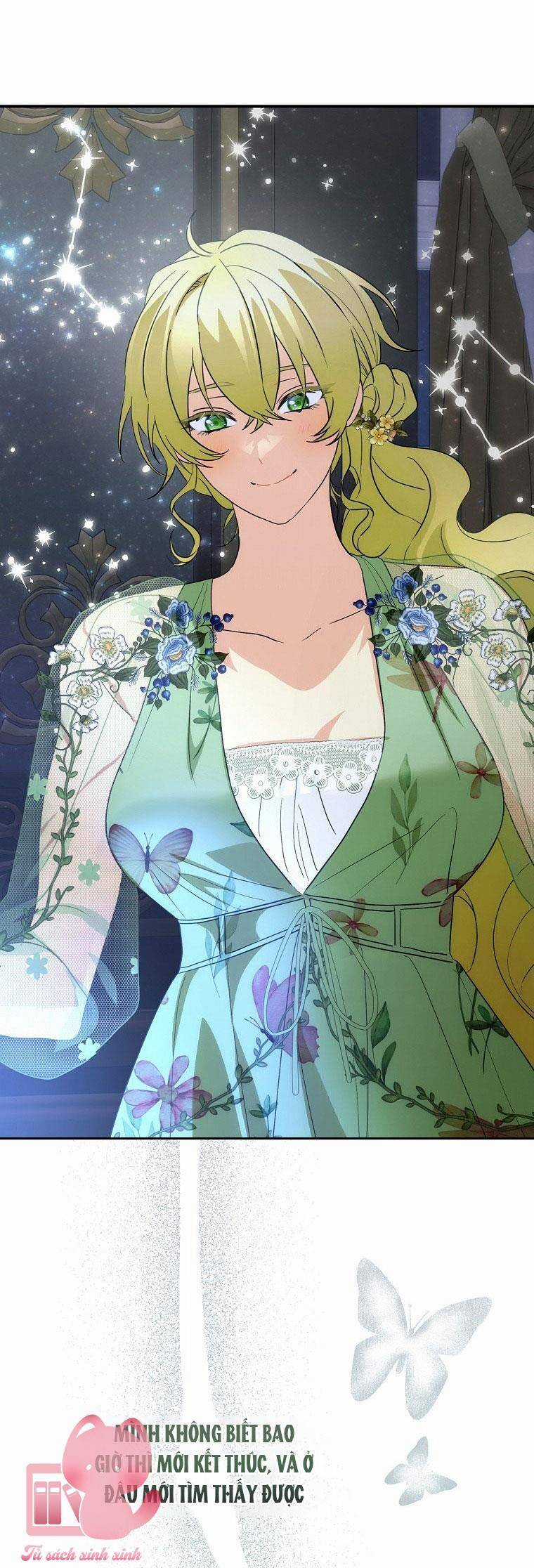 Lừa Người Hợp Với Em Chapter 60 trang 68