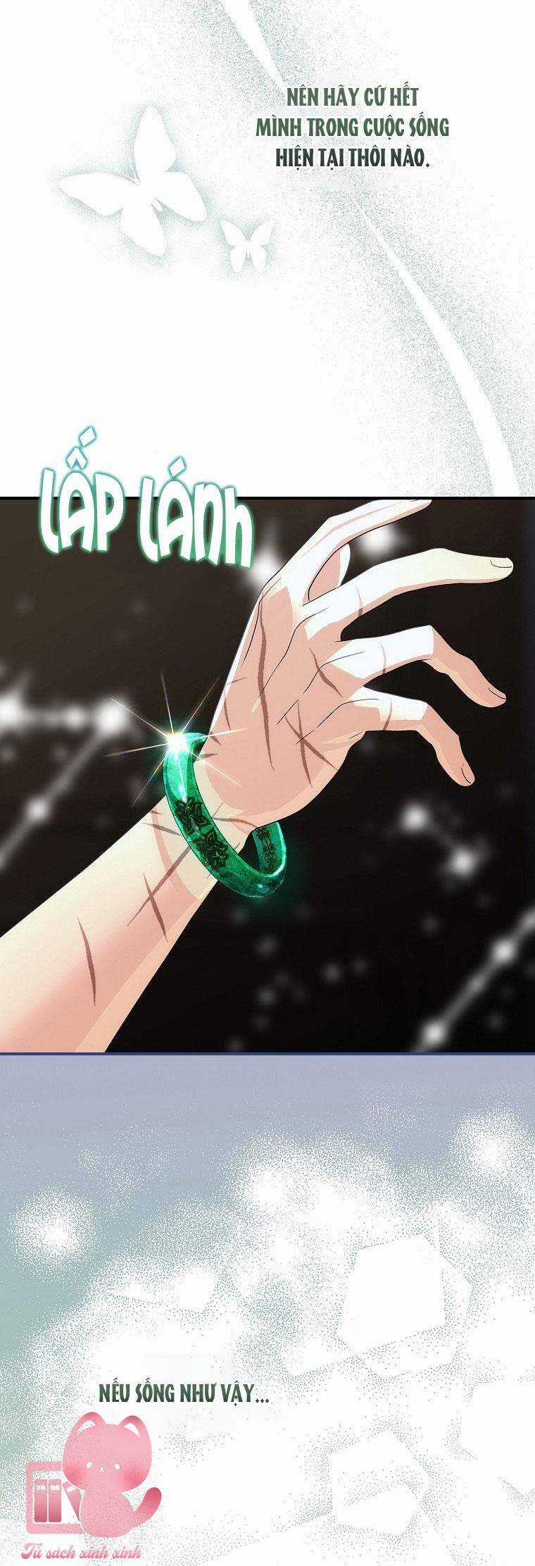 Lừa Người Hợp Với Em Chapter 60 trang 69