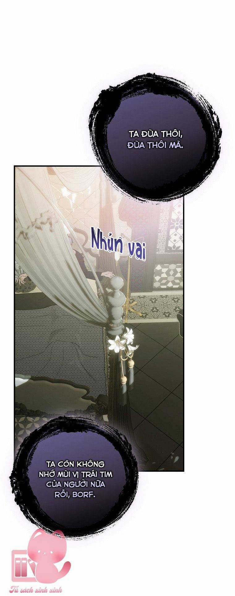 Lừa Người Hợp Với Em Chapter 60 trang 7