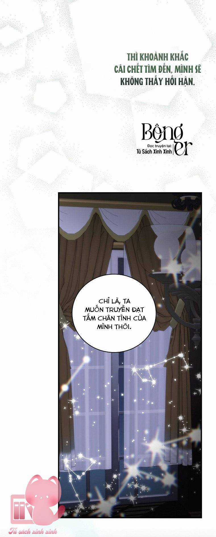 Lừa Người Hợp Với Em Chapter 60 trang 70