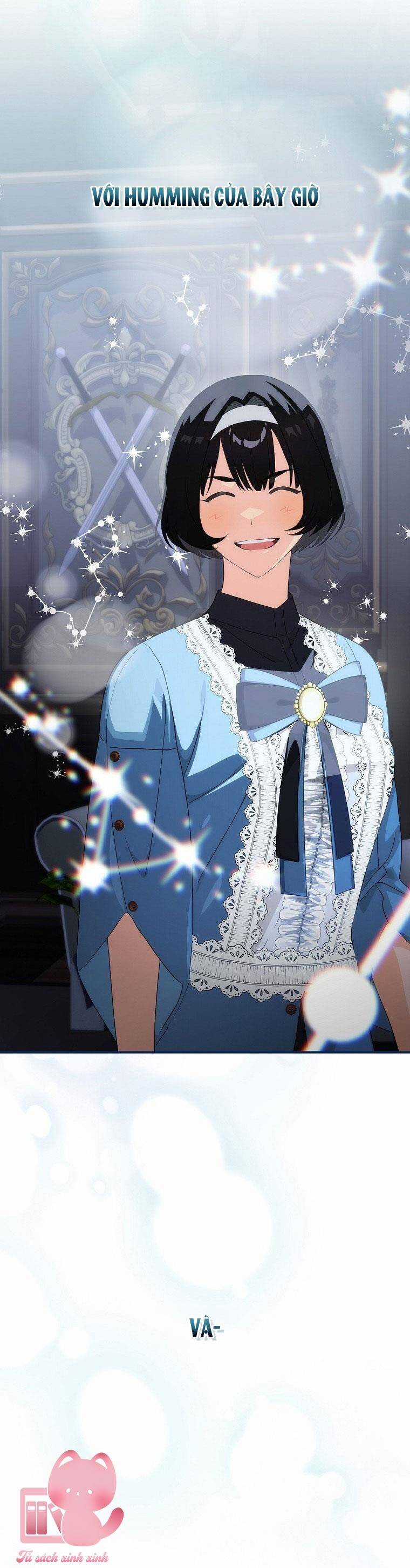 Lừa Người Hợp Với Em Chapter 60 trang 71