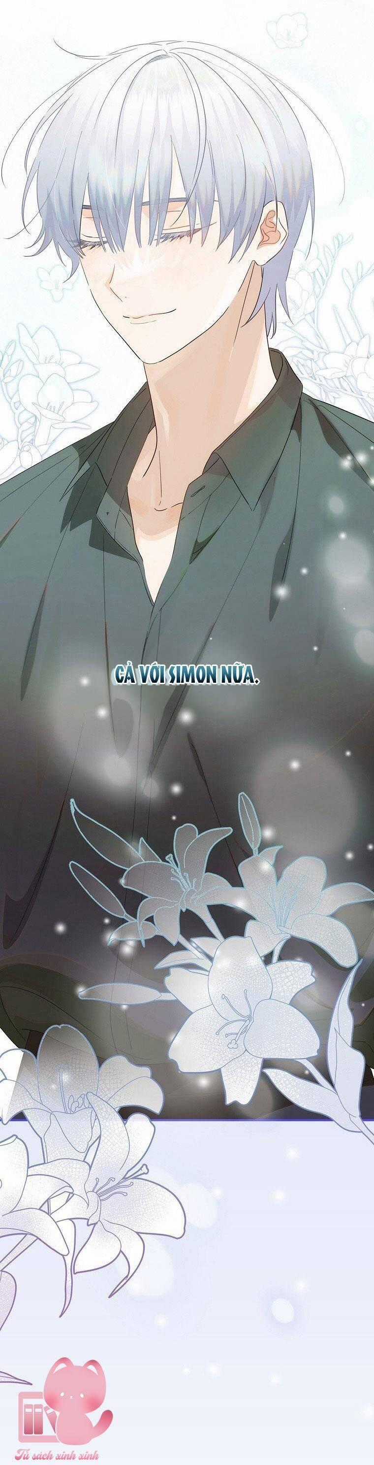 Lừa Người Hợp Với Em Chapter 60 trang 72