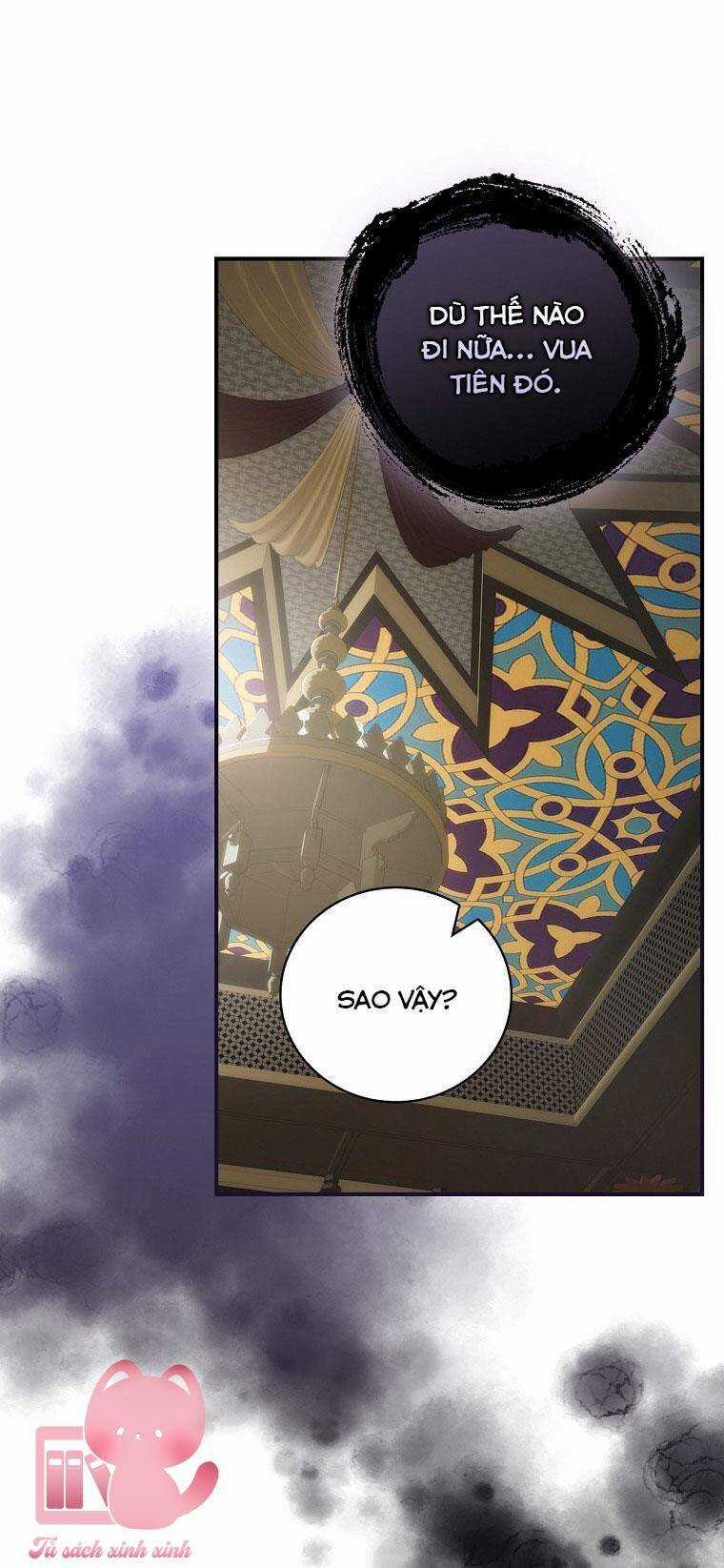 Lừa Người Hợp Với Em Chapter 60 trang 8