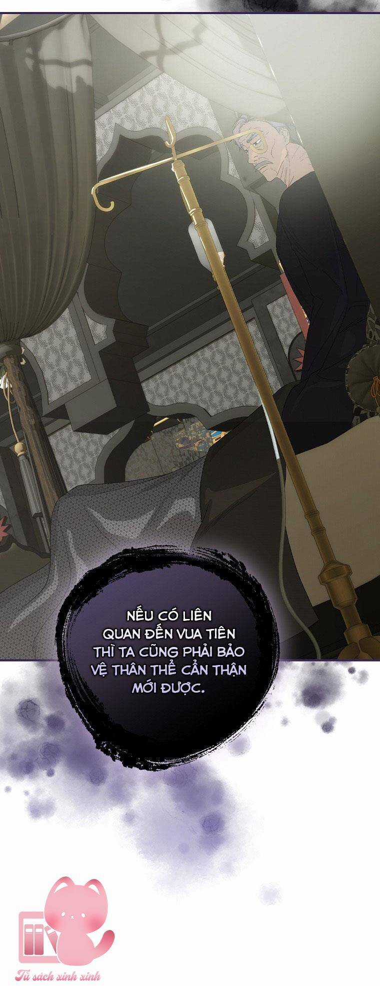 Lừa Người Hợp Với Em Chapter 60 trang 9