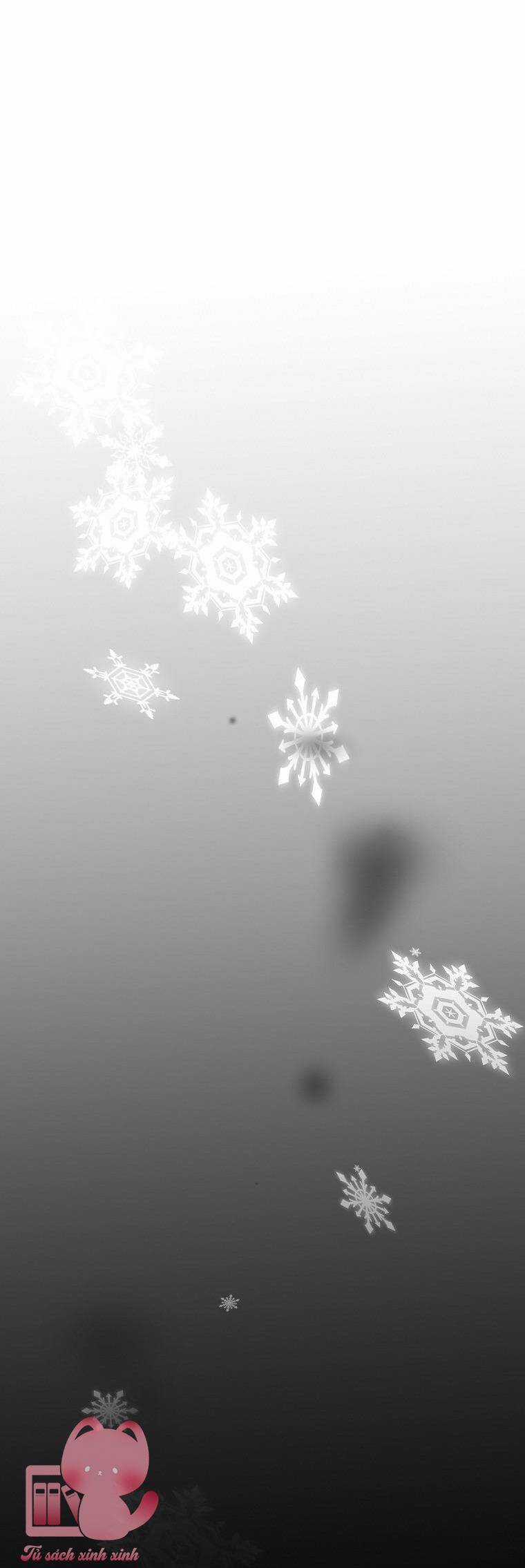 Lừa Người Hợp Với Em Chapter 61 trang 10