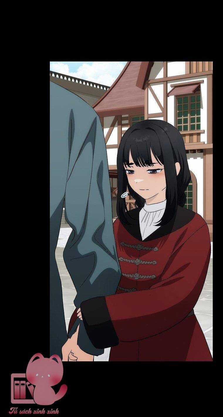 Lừa Người Hợp Với Em Chapter 61 trang 16