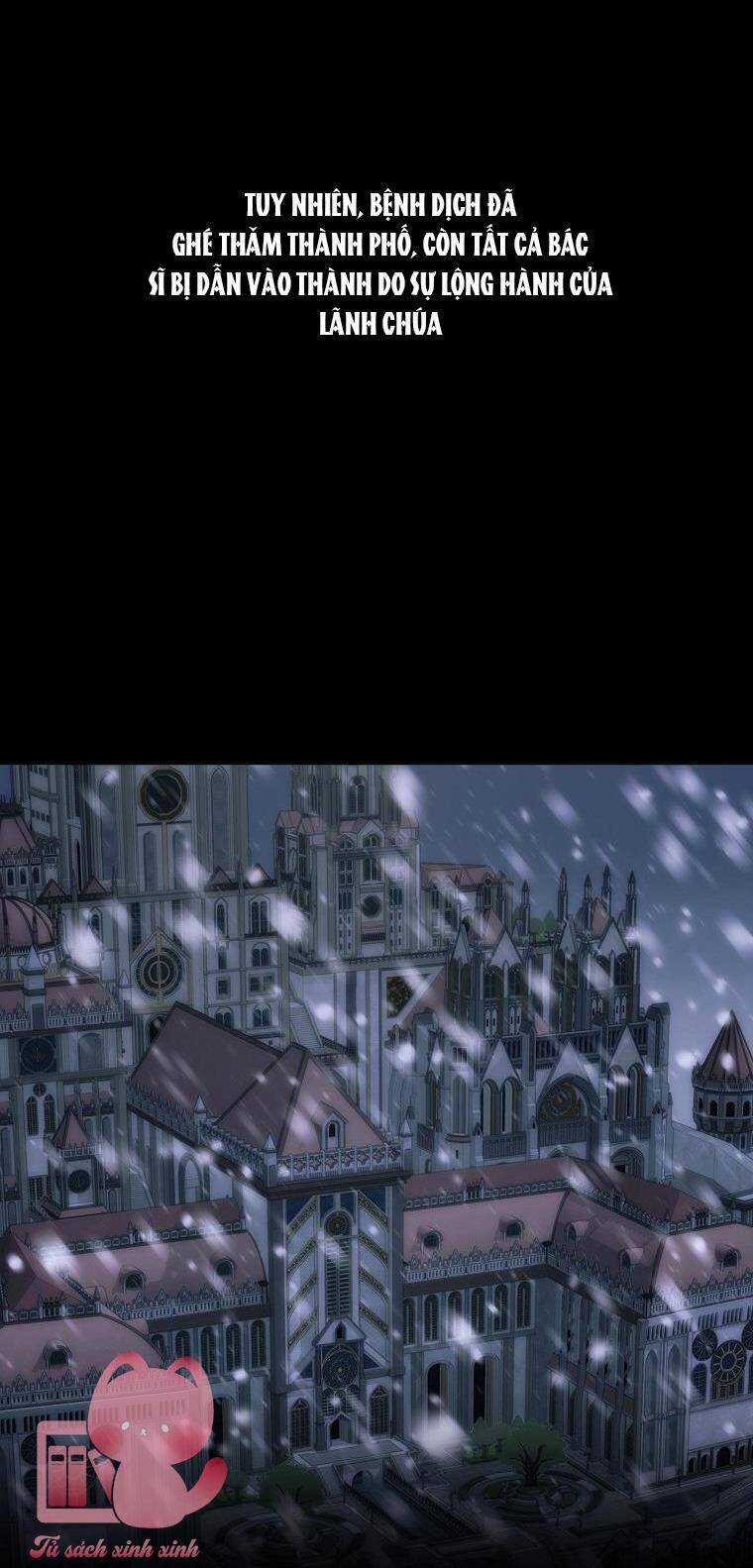 Lừa Người Hợp Với Em Chapter 61 trang 17