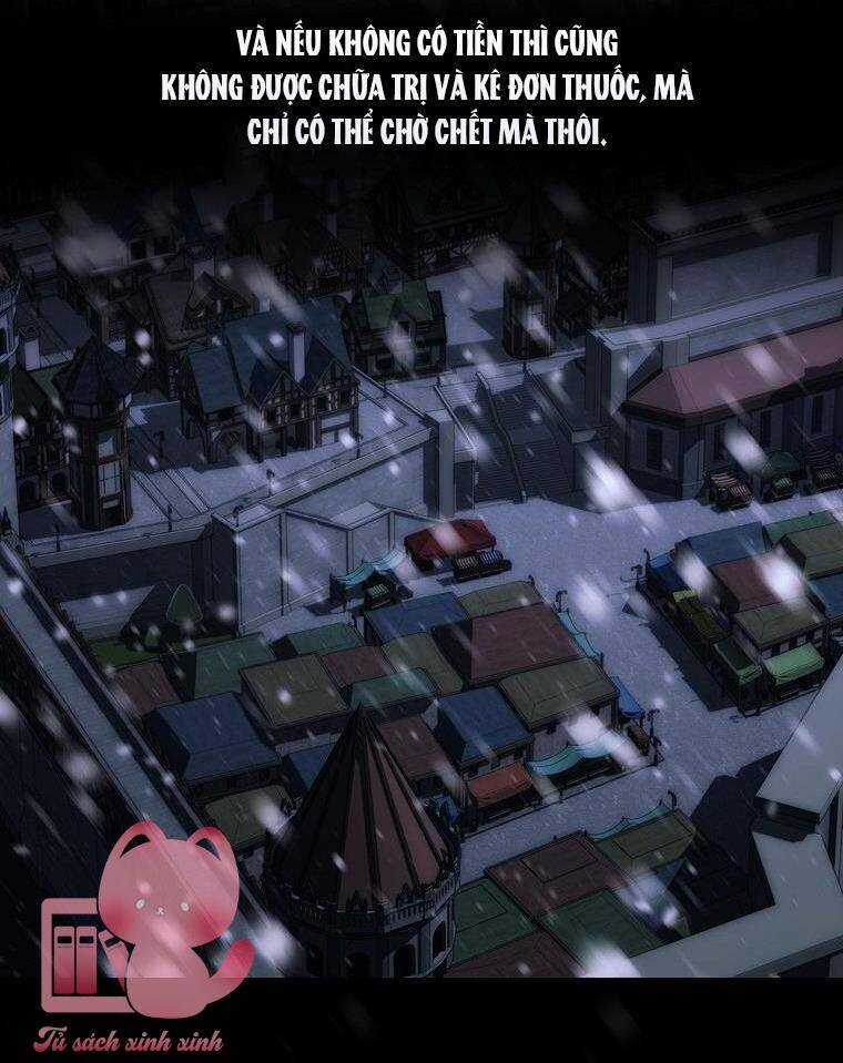 Lừa Người Hợp Với Em Chapter 61 trang 18