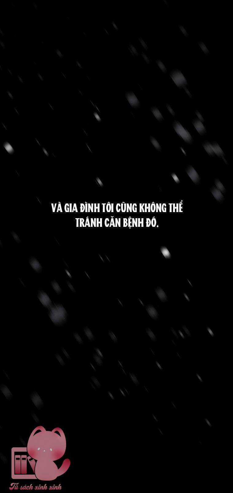 Lừa Người Hợp Với Em Chapter 61 trang 19