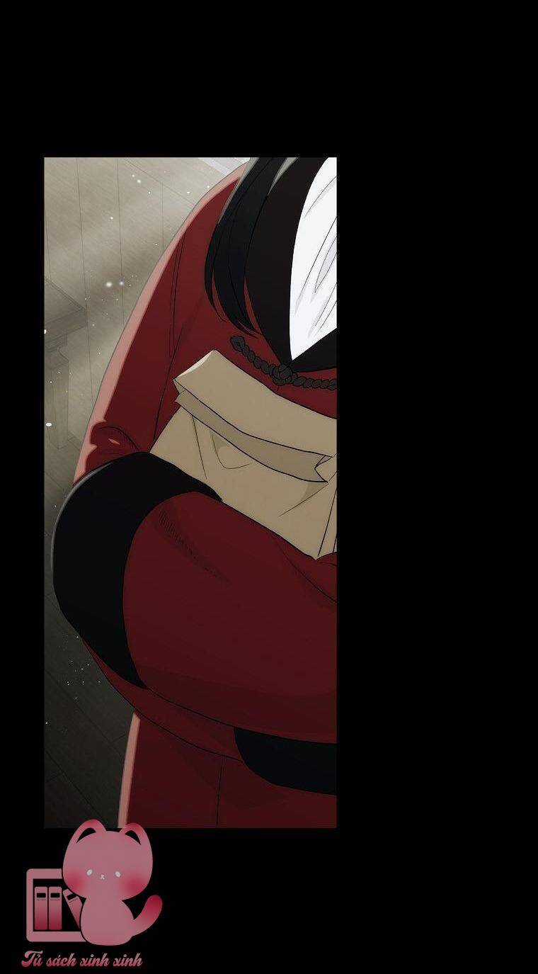 Lừa Người Hợp Với Em Chapter 61 trang 20