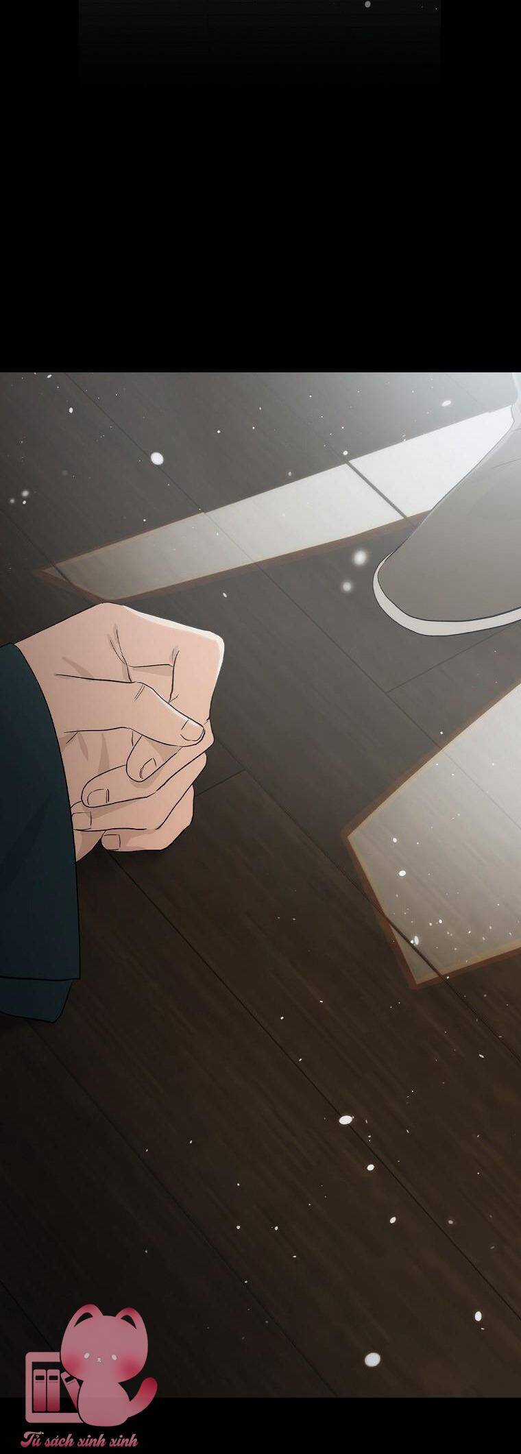 Lừa Người Hợp Với Em Chapter 61 trang 22