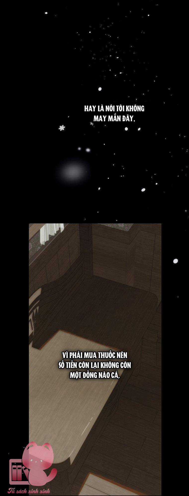 Lừa Người Hợp Với Em Chapter 61 trang 24