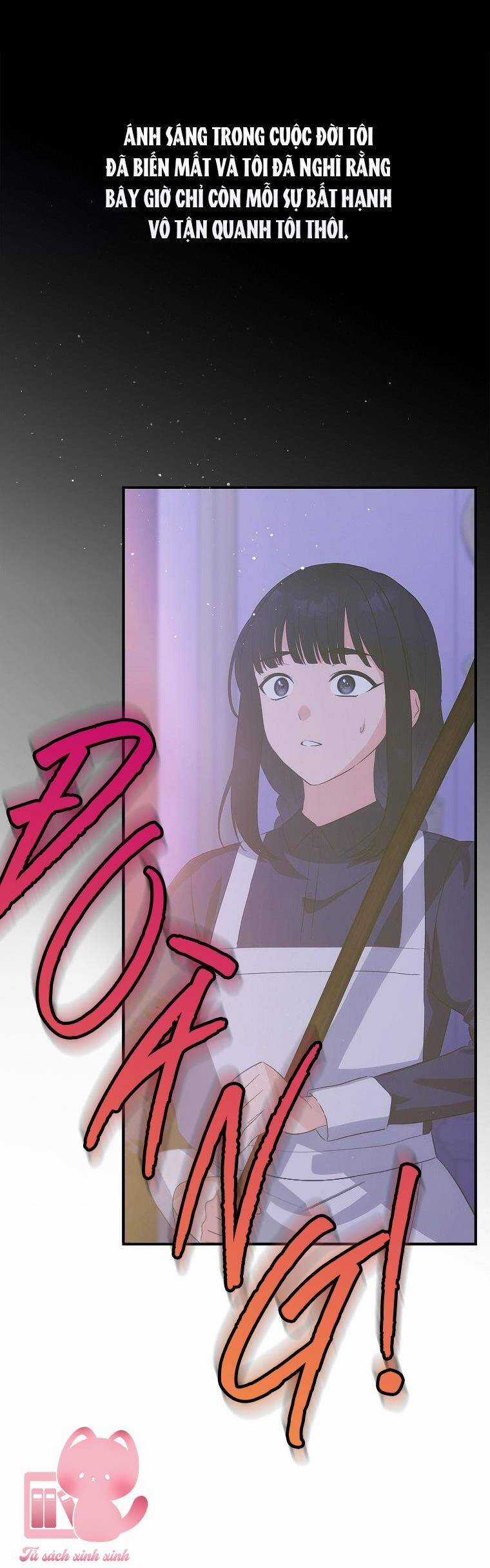 Lừa Người Hợp Với Em Chapter 61 trang 26