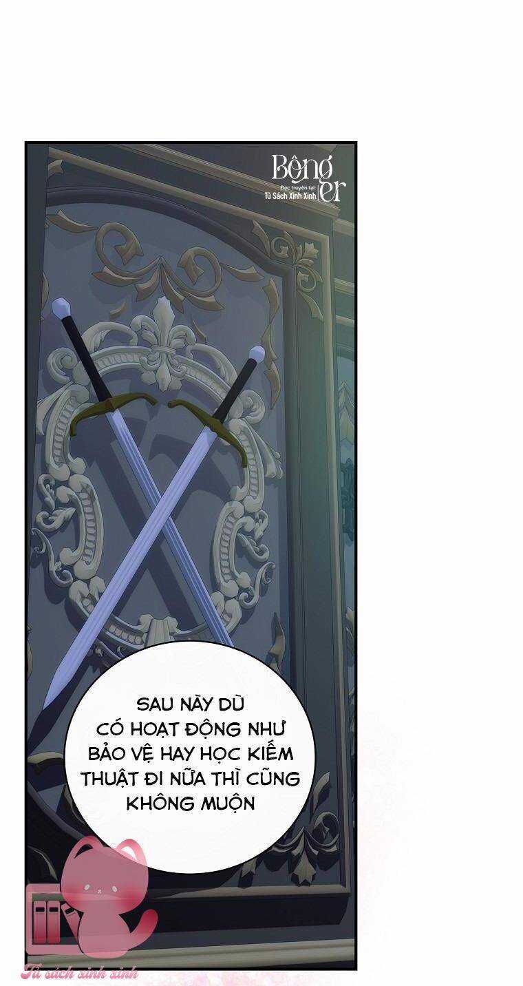 Lừa Người Hợp Với Em Chapter 61 trang 3