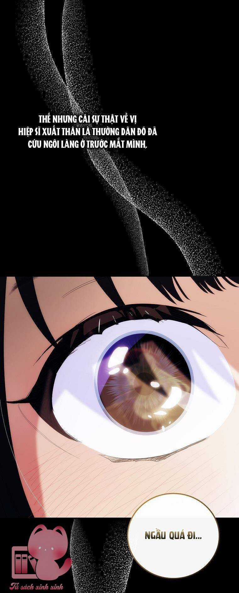 Lừa Người Hợp Với Em Chapter 61 trang 36