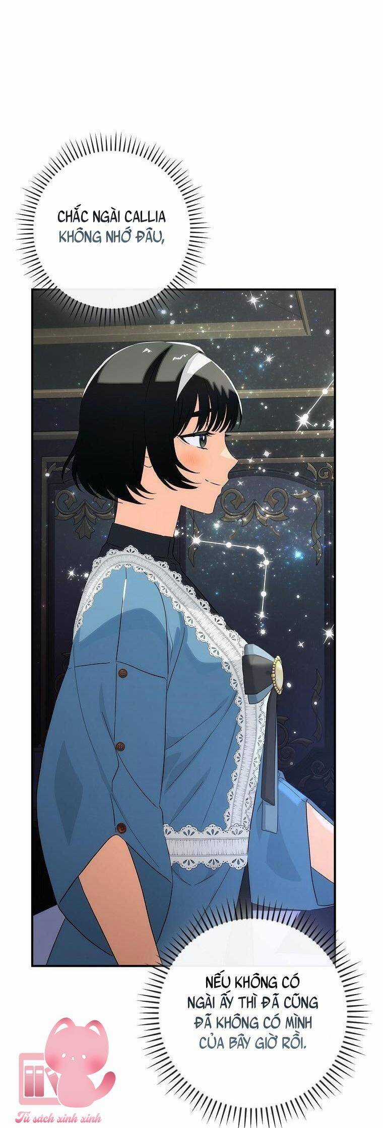 Lừa Người Hợp Với Em Chapter 61 trang 38