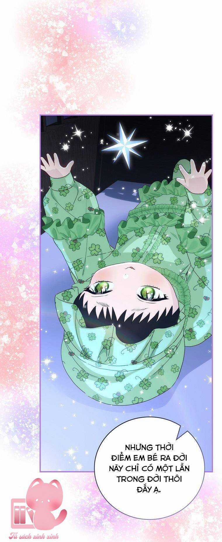 Lừa Người Hợp Với Em Chapter 61 trang 4