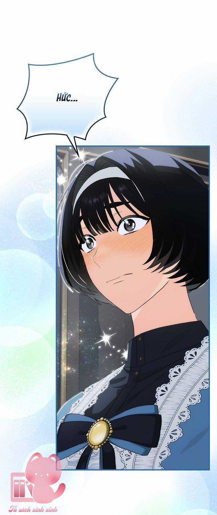 Lừa Người Hợp Với Em Chapter 61 trang 42