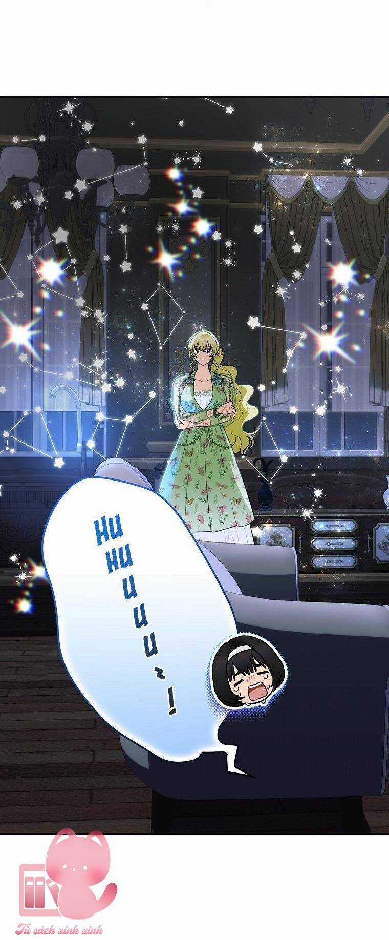 Lừa Người Hợp Với Em Chapter 61 trang 45