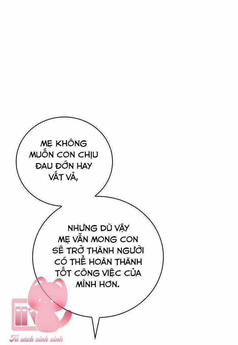 Lừa Người Hợp Với Em Chapter 61 trang 50