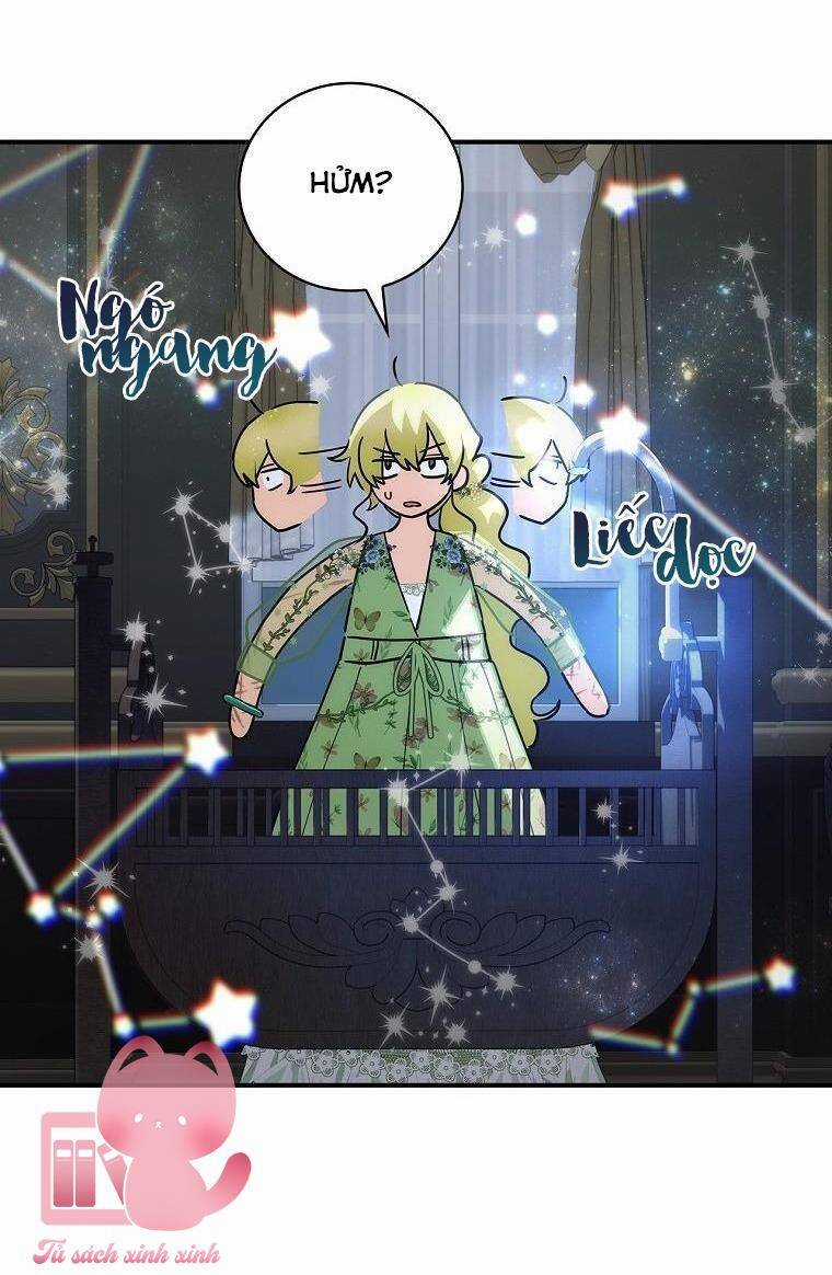 Lừa Người Hợp Với Em Chapter 61 trang 52